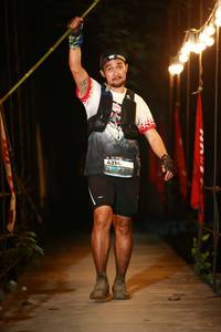 BIB: 
                            <button type="button" onclick="openModal(13574632)" class="btn btn-primary btn-sm float-right btn-popup" data-toggle="modal" data-target=".modal-high-quality">
                        <i class="fas fa-shopping-cart"></i> Add to Cart
                    </button>
                                            <button type="button" onclick="isThisMe(13574632, true)" class="btn btn-success btn-sm float-right btn-popup btn-isme hidden" data-toggle="tooltip" data-placement="bottom" title="นี่คือรูปของคุณใช่ไหม คลิกที่นี่เพื่อเอาเข้าอัลบั้ม">
                        <i class="fas fa-plus"></i> Add to album
                    </button>
                    <button type="button" onclick="isThisMe(13574632, false)" class="btn btn-warning btn-sm float-right btn-popup btn-isnotme hidden">
                        <i class="fas fa-ban"></i> Remove from album
                    </button>