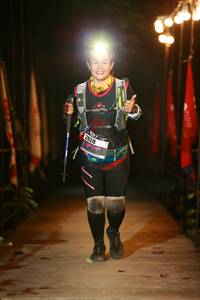 BIB: 
                            <button type="button" onclick="openModal(13573386)" class="btn btn-primary btn-sm float-right btn-popup" data-toggle="modal" data-target=".modal-high-quality">
                        <i class="fas fa-shopping-cart"></i> Add to Cart
                    </button>
                                            <button type="button" onclick="isThisMe(13573386, true)" class="btn btn-success btn-sm float-right btn-popup btn-isme hidden" data-toggle="tooltip" data-placement="bottom" title="นี่คือรูปของคุณใช่ไหม คลิกที่นี่เพื่อเอาเข้าอัลบั้ม">
                        <i class="fas fa-plus"></i> Add to album
                    </button>
                    <button type="button" onclick="isThisMe(13573386, false)" class="btn btn-warning btn-sm float-right btn-popup btn-isnotme hidden">
                        <i class="fas fa-ban"></i> Remove from album
                    </button>