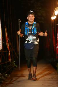 BIB: 
                            <button type="button" onclick="openModal(13574298)" class="btn btn-primary btn-sm float-right btn-popup" data-toggle="modal" data-target=".modal-high-quality">
                        <i class="fas fa-shopping-cart"></i> Add to Cart
                    </button>
                                            <button type="button" onclick="isThisMe(13574298, true)" class="btn btn-success btn-sm float-right btn-popup btn-isme hidden" data-toggle="tooltip" data-placement="bottom" title="นี่คือรูปของคุณใช่ไหม คลิกที่นี่เพื่อเอาเข้าอัลบั้ม">
                        <i class="fas fa-plus"></i> Add to album
                    </button>
                    <button type="button" onclick="isThisMe(13574298, false)" class="btn btn-warning btn-sm float-right btn-popup btn-isnotme hidden">
                        <i class="fas fa-ban"></i> Remove from album
                    </button>