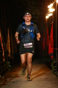 BIB: 
                            <button type="button" onclick="openModal(13573719)" class="btn btn-primary btn-sm float-right btn-popup" data-toggle="modal" data-target=".modal-high-quality">
                        <i class="fas fa-shopping-cart"></i> Add to Cart
                    </button>
                                            <button type="button" onclick="isThisMe(13573719, true)" class="btn btn-success btn-sm float-right btn-popup btn-isme hidden" data-toggle="tooltip" data-placement="bottom" title="นี่คือรูปของคุณใช่ไหม คลิกที่นี่เพื่อเอาเข้าอัลบั้ม">
                        <i class="fas fa-plus"></i> Add to album
                    </button>
                    <button type="button" onclick="isThisMe(13573719, false)" class="btn btn-warning btn-sm float-right btn-popup btn-isnotme hidden">
                        <i class="fas fa-ban"></i> Remove from album
                    </button>