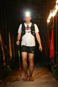 BIB: 
                            <button type="button" onclick="openModal(13573684)" class="btn btn-primary btn-sm float-right btn-popup" data-toggle="modal" data-target=".modal-high-quality">
                        <i class="fas fa-shopping-cart"></i> Add to Cart
                    </button>
                                            <button type="button" onclick="isThisMe(13573684, true)" class="btn btn-success btn-sm float-right btn-popup btn-isme hidden" data-toggle="tooltip" data-placement="bottom" title="นี่คือรูปของคุณใช่ไหม คลิกที่นี่เพื่อเอาเข้าอัลบั้ม">
                        <i class="fas fa-plus"></i> Add to album
                    </button>
                    <button type="button" onclick="isThisMe(13573684, false)" class="btn btn-warning btn-sm float-right btn-popup btn-isnotme hidden">
                        <i class="fas fa-ban"></i> Remove from album
                    </button>