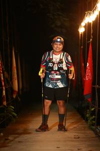 BIB: 
                            <button type="button" onclick="openModal(13573445)" class="btn btn-primary btn-sm float-right btn-popup" data-toggle="modal" data-target=".modal-high-quality">
                        <i class="fas fa-shopping-cart"></i> Add to Cart
                    </button>
                                            <button type="button" onclick="isThisMe(13573445, true)" class="btn btn-success btn-sm float-right btn-popup btn-isme hidden" data-toggle="tooltip" data-placement="bottom" title="นี่คือรูปของคุณใช่ไหม คลิกที่นี่เพื่อเอาเข้าอัลบั้ม">
                        <i class="fas fa-plus"></i> Add to album
                    </button>
                    <button type="button" onclick="isThisMe(13573445, false)" class="btn btn-warning btn-sm float-right btn-popup btn-isnotme hidden">
                        <i class="fas fa-ban"></i> Remove from album
                    </button>