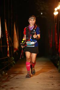 BIB: 
                            <button type="button" onclick="openModal(13573344)" class="btn btn-primary btn-sm float-right btn-popup" data-toggle="modal" data-target=".modal-high-quality">
                        <i class="fas fa-shopping-cart"></i> Add to Cart
                    </button>
                                            <button type="button" onclick="isThisMe(13573344, true)" class="btn btn-success btn-sm float-right btn-popup btn-isme hidden" data-toggle="tooltip" data-placement="bottom" title="นี่คือรูปของคุณใช่ไหม คลิกที่นี่เพื่อเอาเข้าอัลบั้ม">
                        <i class="fas fa-plus"></i> Add to album
                    </button>
                    <button type="button" onclick="isThisMe(13573344, false)" class="btn btn-warning btn-sm float-right btn-popup btn-isnotme hidden">
                        <i class="fas fa-ban"></i> Remove from album
                    </button>