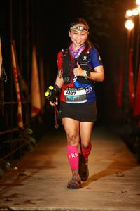 BIB: 
                            <button type="button" onclick="openModal(13573371)" class="btn btn-primary btn-sm float-right btn-popup" data-toggle="modal" data-target=".modal-high-quality">
                        <i class="fas fa-shopping-cart"></i> Add to Cart
                    </button>
                                            <button type="button" onclick="isThisMe(13573371, true)" class="btn btn-success btn-sm float-right btn-popup btn-isme hidden" data-toggle="tooltip" data-placement="bottom" title="นี่คือรูปของคุณใช่ไหม คลิกที่นี่เพื่อเอาเข้าอัลบั้ม">
                        <i class="fas fa-plus"></i> Add to album
                    </button>
                    <button type="button" onclick="isThisMe(13573371, false)" class="btn btn-warning btn-sm float-right btn-popup btn-isnotme hidden">
                        <i class="fas fa-ban"></i> Remove from album
                    </button>