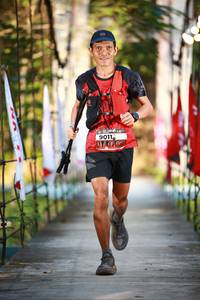 BIB: 
                            <button type="button" onclick="openModal(13575287)" class="btn btn-primary btn-sm float-right btn-popup" data-toggle="modal" data-target=".modal-high-quality">
                        <i class="fas fa-shopping-cart"></i> Add to Cart
                    </button>
                                            <button type="button" onclick="isThisMe(13575287, true)" class="btn btn-success btn-sm float-right btn-popup btn-isme hidden" data-toggle="tooltip" data-placement="bottom" title="นี่คือรูปของคุณใช่ไหม คลิกที่นี่เพื่อเอาเข้าอัลบั้ม">
                        <i class="fas fa-plus"></i> Add to album
                    </button>
                    <button type="button" onclick="isThisMe(13575287, false)" class="btn btn-warning btn-sm float-right btn-popup btn-isnotme hidden">
                        <i class="fas fa-ban"></i> Remove from album
                    </button>