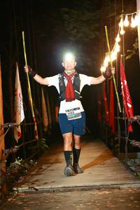 BIB: 
                            <button type="button" onclick="openModal(13574103)" class="btn btn-primary btn-sm float-right btn-popup" data-toggle="modal" data-target=".modal-high-quality">
                        <i class="fas fa-shopping-cart"></i> Add to Cart
                    </button>
                                            <button type="button" onclick="isThisMe(13574103, true)" class="btn btn-success btn-sm float-right btn-popup btn-isme hidden" data-toggle="tooltip" data-placement="bottom" title="นี่คือรูปของคุณใช่ไหม คลิกที่นี่เพื่อเอาเข้าอัลบั้ม">
                        <i class="fas fa-plus"></i> Add to album
                    </button>
                    <button type="button" onclick="isThisMe(13574103, false)" class="btn btn-warning btn-sm float-right btn-popup btn-isnotme hidden">
                        <i class="fas fa-ban"></i> Remove from album
                    </button>