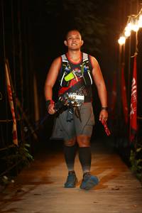 BIB: 
                            <button type="button" onclick="openModal(13574289)" class="btn btn-primary btn-sm float-right btn-popup" data-toggle="modal" data-target=".modal-high-quality">
                        <i class="fas fa-shopping-cart"></i> Add to Cart
                    </button>
                                            <button type="button" onclick="isThisMe(13574289, true)" class="btn btn-success btn-sm float-right btn-popup btn-isme hidden" data-toggle="tooltip" data-placement="bottom" title="นี่คือรูปของคุณใช่ไหม คลิกที่นี่เพื่อเอาเข้าอัลบั้ม">
                        <i class="fas fa-plus"></i> Add to album
                    </button>
                    <button type="button" onclick="isThisMe(13574289, false)" class="btn btn-warning btn-sm float-right btn-popup btn-isnotme hidden">
                        <i class="fas fa-ban"></i> Remove from album
                    </button>