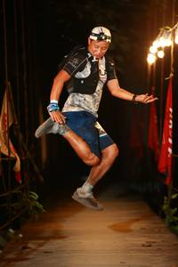 BIB: 
                            <button type="button" onclick="openModal(13574428)" class="btn btn-primary btn-sm float-right btn-popup" data-toggle="modal" data-target=".modal-high-quality">
                        <i class="fas fa-shopping-cart"></i> Add to Cart
                    </button>
                                            <button type="button" onclick="isThisMe(13574428, true)" class="btn btn-success btn-sm float-right btn-popup btn-isme hidden" data-toggle="tooltip" data-placement="bottom" title="นี่คือรูปของคุณใช่ไหม คลิกที่นี่เพื่อเอาเข้าอัลบั้ม">
                        <i class="fas fa-plus"></i> Add to album
                    </button>
                    <button type="button" onclick="isThisMe(13574428, false)" class="btn btn-warning btn-sm float-right btn-popup btn-isnotme hidden">
                        <i class="fas fa-ban"></i> Remove from album
                    </button>