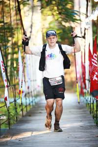 BIB: 
                            <button type="button" onclick="openModal(13575159)" class="btn btn-primary btn-sm float-right btn-popup" data-toggle="modal" data-target=".modal-high-quality">
                        <i class="fas fa-shopping-cart"></i> Add to Cart
                    </button>
                                            <button type="button" onclick="isThisMe(13575159, true)" class="btn btn-success btn-sm float-right btn-popup btn-isme hidden" data-toggle="tooltip" data-placement="bottom" title="นี่คือรูปของคุณใช่ไหม คลิกที่นี่เพื่อเอาเข้าอัลบั้ม">
                        <i class="fas fa-plus"></i> Add to album
                    </button>
                    <button type="button" onclick="isThisMe(13575159, false)" class="btn btn-warning btn-sm float-right btn-popup btn-isnotme hidden">
                        <i class="fas fa-ban"></i> Remove from album
                    </button>