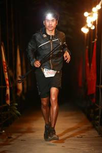 BIB: 
                            <button type="button" onclick="openModal(13573680)" class="btn btn-primary btn-sm float-right btn-popup" data-toggle="modal" data-target=".modal-high-quality">
                        <i class="fas fa-shopping-cart"></i> Add to Cart
                    </button>
                                            <button type="button" onclick="isThisMe(13573680, true)" class="btn btn-success btn-sm float-right btn-popup btn-isme hidden" data-toggle="tooltip" data-placement="bottom" title="นี่คือรูปของคุณใช่ไหม คลิกที่นี่เพื่อเอาเข้าอัลบั้ม">
                        <i class="fas fa-plus"></i> Add to album
                    </button>
                    <button type="button" onclick="isThisMe(13573680, false)" class="btn btn-warning btn-sm float-right btn-popup btn-isnotme hidden">
                        <i class="fas fa-ban"></i> Remove from album
                    </button>