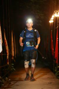 BIB: 
                            <button type="button" onclick="openModal(13574066)" class="btn btn-primary btn-sm float-right btn-popup" data-toggle="modal" data-target=".modal-high-quality">
                        <i class="fas fa-shopping-cart"></i> Add to Cart
                    </button>
                                            <button type="button" onclick="isThisMe(13574066, true)" class="btn btn-success btn-sm float-right btn-popup btn-isme hidden" data-toggle="tooltip" data-placement="bottom" title="นี่คือรูปของคุณใช่ไหม คลิกที่นี่เพื่อเอาเข้าอัลบั้ม">
                        <i class="fas fa-plus"></i> Add to album
                    </button>
                    <button type="button" onclick="isThisMe(13574066, false)" class="btn btn-warning btn-sm float-right btn-popup btn-isnotme hidden">
                        <i class="fas fa-ban"></i> Remove from album
                    </button>