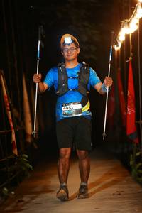 BIB: 
                            <button type="button" onclick="openModal(13574121)" class="btn btn-primary btn-sm float-right btn-popup" data-toggle="modal" data-target=".modal-high-quality">
                        <i class="fas fa-shopping-cart"></i> Add to Cart
                    </button>
                                            <button type="button" onclick="isThisMe(13574121, true)" class="btn btn-success btn-sm float-right btn-popup btn-isme hidden" data-toggle="tooltip" data-placement="bottom" title="นี่คือรูปของคุณใช่ไหม คลิกที่นี่เพื่อเอาเข้าอัลบั้ม">
                        <i class="fas fa-plus"></i> Add to album
                    </button>
                    <button type="button" onclick="isThisMe(13574121, false)" class="btn btn-warning btn-sm float-right btn-popup btn-isnotme hidden">
                        <i class="fas fa-ban"></i> Remove from album
                    </button>