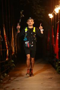 BIB: 
                            <button type="button" onclick="openModal(13574025)" class="btn btn-primary btn-sm float-right btn-popup" data-toggle="modal" data-target=".modal-high-quality">
                        <i class="fas fa-shopping-cart"></i> Add to Cart
                    </button>
                                            <button type="button" onclick="isThisMe(13574025, true)" class="btn btn-success btn-sm float-right btn-popup btn-isme hidden" data-toggle="tooltip" data-placement="bottom" title="นี่คือรูปของคุณใช่ไหม คลิกที่นี่เพื่อเอาเข้าอัลบั้ม">
                        <i class="fas fa-plus"></i> Add to album
                    </button>
                    <button type="button" onclick="isThisMe(13574025, false)" class="btn btn-warning btn-sm float-right btn-popup btn-isnotme hidden">
                        <i class="fas fa-ban"></i> Remove from album
                    </button>