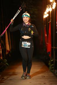 BIB: 
                            <button type="button" onclick="openModal(13573337)" class="btn btn-primary btn-sm float-right btn-popup" data-toggle="modal" data-target=".modal-high-quality">
                        <i class="fas fa-shopping-cart"></i> Add to Cart
                    </button>
                                            <button type="button" onclick="isThisMe(13573337, true)" class="btn btn-success btn-sm float-right btn-popup btn-isme hidden" data-toggle="tooltip" data-placement="bottom" title="นี่คือรูปของคุณใช่ไหม คลิกที่นี่เพื่อเอาเข้าอัลบั้ม">
                        <i class="fas fa-plus"></i> Add to album
                    </button>
                    <button type="button" onclick="isThisMe(13573337, false)" class="btn btn-warning btn-sm float-right btn-popup btn-isnotme hidden">
                        <i class="fas fa-ban"></i> Remove from album
                    </button>