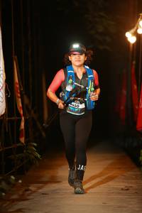 BIB: 
                            <button type="button" onclick="openModal(13574410)" class="btn btn-primary btn-sm float-right btn-popup" data-toggle="modal" data-target=".modal-high-quality">
                        <i class="fas fa-shopping-cart"></i> Add to Cart
                    </button>
                                            <button type="button" onclick="isThisMe(13574410, true)" class="btn btn-success btn-sm float-right btn-popup btn-isme hidden" data-toggle="tooltip" data-placement="bottom" title="นี่คือรูปของคุณใช่ไหม คลิกที่นี่เพื่อเอาเข้าอัลบั้ม">
                        <i class="fas fa-plus"></i> Add to album
                    </button>
                    <button type="button" onclick="isThisMe(13574410, false)" class="btn btn-warning btn-sm float-right btn-popup btn-isnotme hidden">
                        <i class="fas fa-ban"></i> Remove from album
                    </button>