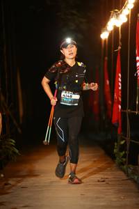 BIB: 
                            <button type="button" onclick="openModal(13574452)" class="btn btn-primary btn-sm float-right btn-popup" data-toggle="modal" data-target=".modal-high-quality">
                        <i class="fas fa-shopping-cart"></i> Add to Cart
                    </button>
                                            <button type="button" onclick="isThisMe(13574452, true)" class="btn btn-success btn-sm float-right btn-popup btn-isme hidden" data-toggle="tooltip" data-placement="bottom" title="นี่คือรูปของคุณใช่ไหม คลิกที่นี่เพื่อเอาเข้าอัลบั้ม">
                        <i class="fas fa-plus"></i> Add to album
                    </button>
                    <button type="button" onclick="isThisMe(13574452, false)" class="btn btn-warning btn-sm float-right btn-popup btn-isnotme hidden">
                        <i class="fas fa-ban"></i> Remove from album
                    </button>