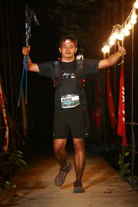 BIB: 
                            <button type="button" onclick="openModal(13574674)" class="btn btn-primary btn-sm float-right btn-popup" data-toggle="modal" data-target=".modal-high-quality">
                        <i class="fas fa-shopping-cart"></i> Add to Cart
                    </button>
                                            <button type="button" onclick="isThisMe(13574674, true)" class="btn btn-success btn-sm float-right btn-popup btn-isme hidden" data-toggle="tooltip" data-placement="bottom" title="นี่คือรูปของคุณใช่ไหม คลิกที่นี่เพื่อเอาเข้าอัลบั้ม">
                        <i class="fas fa-plus"></i> Add to album
                    </button>
                    <button type="button" onclick="isThisMe(13574674, false)" class="btn btn-warning btn-sm float-right btn-popup btn-isnotme hidden">
                        <i class="fas fa-ban"></i> Remove from album
                    </button>