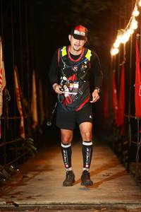 BIB: 
                            <button type="button" onclick="openModal(13573658)" class="btn btn-primary btn-sm float-right btn-popup" data-toggle="modal" data-target=".modal-high-quality">
                        <i class="fas fa-shopping-cart"></i> Add to Cart
                    </button>
                                            <button type="button" onclick="isThisMe(13573658, true)" class="btn btn-success btn-sm float-right btn-popup btn-isme hidden" data-toggle="tooltip" data-placement="bottom" title="นี่คือรูปของคุณใช่ไหม คลิกที่นี่เพื่อเอาเข้าอัลบั้ม">
                        <i class="fas fa-plus"></i> Add to album
                    </button>
                    <button type="button" onclick="isThisMe(13573658, false)" class="btn btn-warning btn-sm float-right btn-popup btn-isnotme hidden">
                        <i class="fas fa-ban"></i> Remove from album
                    </button>