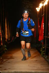 BIB: 
                            <button type="button" onclick="openModal(13573818)" class="btn btn-primary btn-sm float-right btn-popup" data-toggle="modal" data-target=".modal-high-quality">
                        <i class="fas fa-shopping-cart"></i> Add to Cart
                    </button>
                                            <button type="button" onclick="isThisMe(13573818, true)" class="btn btn-success btn-sm float-right btn-popup btn-isme hidden" data-toggle="tooltip" data-placement="bottom" title="นี่คือรูปของคุณใช่ไหม คลิกที่นี่เพื่อเอาเข้าอัลบั้ม">
                        <i class="fas fa-plus"></i> Add to album
                    </button>
                    <button type="button" onclick="isThisMe(13573818, false)" class="btn btn-warning btn-sm float-right btn-popup btn-isnotme hidden">
                        <i class="fas fa-ban"></i> Remove from album
                    </button>