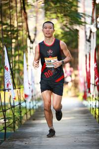 BIB: 
                            <button type="button" onclick="openModal(13575480)" class="btn btn-primary btn-sm float-right btn-popup" data-toggle="modal" data-target=".modal-high-quality">
                        <i class="fas fa-shopping-cart"></i> Add to Cart
                    </button>
                                            <button type="button" onclick="isThisMe(13575480, true)" class="btn btn-success btn-sm float-right btn-popup btn-isme hidden" data-toggle="tooltip" data-placement="bottom" title="นี่คือรูปของคุณใช่ไหม คลิกที่นี่เพื่อเอาเข้าอัลบั้ม">
                        <i class="fas fa-plus"></i> Add to album
                    </button>
                    <button type="button" onclick="isThisMe(13575480, false)" class="btn btn-warning btn-sm float-right btn-popup btn-isnotme hidden">
                        <i class="fas fa-ban"></i> Remove from album
                    </button>