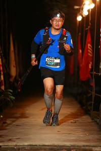 BIB: 
                            <button type="button" onclick="openModal(13573823)" class="btn btn-primary btn-sm float-right btn-popup" data-toggle="modal" data-target=".modal-high-quality">
                        <i class="fas fa-shopping-cart"></i> Add to Cart
                    </button>
                                            <button type="button" onclick="isThisMe(13573823, true)" class="btn btn-success btn-sm float-right btn-popup btn-isme hidden" data-toggle="tooltip" data-placement="bottom" title="นี่คือรูปของคุณใช่ไหม คลิกที่นี่เพื่อเอาเข้าอัลบั้ม">
                        <i class="fas fa-plus"></i> Add to album
                    </button>
                    <button type="button" onclick="isThisMe(13573823, false)" class="btn btn-warning btn-sm float-right btn-popup btn-isnotme hidden">
                        <i class="fas fa-ban"></i> Remove from album
                    </button>