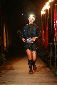 BIB: 
                            <button type="button" onclick="openModal(13573875)" class="btn btn-primary btn-sm float-right btn-popup" data-toggle="modal" data-target=".modal-high-quality">
                        <i class="fas fa-shopping-cart"></i> Add to Cart
                    </button>
                                            <button type="button" onclick="isThisMe(13573875, true)" class="btn btn-success btn-sm float-right btn-popup btn-isme hidden" data-toggle="tooltip" data-placement="bottom" title="นี่คือรูปของคุณใช่ไหม คลิกที่นี่เพื่อเอาเข้าอัลบั้ม">
                        <i class="fas fa-plus"></i> Add to album
                    </button>
                    <button type="button" onclick="isThisMe(13573875, false)" class="btn btn-warning btn-sm float-right btn-popup btn-isnotme hidden">
                        <i class="fas fa-ban"></i> Remove from album
                    </button>