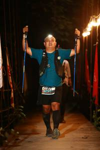 BIB: 
                            <button type="button" onclick="openModal(13574192)" class="btn btn-primary btn-sm float-right btn-popup" data-toggle="modal" data-target=".modal-high-quality">
                        <i class="fas fa-shopping-cart"></i> Add to Cart
                    </button>
                                            <button type="button" onclick="isThisMe(13574192, true)" class="btn btn-success btn-sm float-right btn-popup btn-isme hidden" data-toggle="tooltip" data-placement="bottom" title="นี่คือรูปของคุณใช่ไหม คลิกที่นี่เพื่อเอาเข้าอัลบั้ม">
                        <i class="fas fa-plus"></i> Add to album
                    </button>
                    <button type="button" onclick="isThisMe(13574192, false)" class="btn btn-warning btn-sm float-right btn-popup btn-isnotme hidden">
                        <i class="fas fa-ban"></i> Remove from album
                    </button>