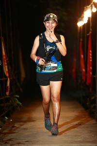 BIB: 
                            <button type="button" onclick="openModal(13574569)" class="btn btn-primary btn-sm float-right btn-popup" data-toggle="modal" data-target=".modal-high-quality">
                        <i class="fas fa-shopping-cart"></i> Add to Cart
                    </button>
                                            <button type="button" onclick="isThisMe(13574569, true)" class="btn btn-success btn-sm float-right btn-popup btn-isme hidden" data-toggle="tooltip" data-placement="bottom" title="นี่คือรูปของคุณใช่ไหม คลิกที่นี่เพื่อเอาเข้าอัลบั้ม">
                        <i class="fas fa-plus"></i> Add to album
                    </button>
                    <button type="button" onclick="isThisMe(13574569, false)" class="btn btn-warning btn-sm float-right btn-popup btn-isnotme hidden">
                        <i class="fas fa-ban"></i> Remove from album
                    </button>