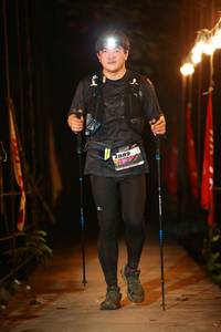 BIB: 
                            <button type="button" onclick="openModal(13574602)" class="btn btn-primary btn-sm float-right btn-popup" data-toggle="modal" data-target=".modal-high-quality">
                        <i class="fas fa-shopping-cart"></i> Add to Cart
                    </button>
                                            <button type="button" onclick="isThisMe(13574602, true)" class="btn btn-success btn-sm float-right btn-popup btn-isme hidden" data-toggle="tooltip" data-placement="bottom" title="นี่คือรูปของคุณใช่ไหม คลิกที่นี่เพื่อเอาเข้าอัลบั้ม">
                        <i class="fas fa-plus"></i> Add to album
                    </button>
                    <button type="button" onclick="isThisMe(13574602, false)" class="btn btn-warning btn-sm float-right btn-popup btn-isnotme hidden">
                        <i class="fas fa-ban"></i> Remove from album
                    </button>