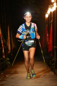 BIB: 
                            <button type="button" onclick="openModal(13573793)" class="btn btn-primary btn-sm float-right btn-popup" data-toggle="modal" data-target=".modal-high-quality">
                        <i class="fas fa-shopping-cart"></i> Add to Cart
                    </button>
                                            <button type="button" onclick="isThisMe(13573793, true)" class="btn btn-success btn-sm float-right btn-popup btn-isme hidden" data-toggle="tooltip" data-placement="bottom" title="นี่คือรูปของคุณใช่ไหม คลิกที่นี่เพื่อเอาเข้าอัลบั้ม">
                        <i class="fas fa-plus"></i> Add to album
                    </button>
                    <button type="button" onclick="isThisMe(13573793, false)" class="btn btn-warning btn-sm float-right btn-popup btn-isnotme hidden">
                        <i class="fas fa-ban"></i> Remove from album
                    </button>