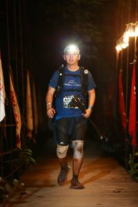 BIB: 
                            <button type="button" onclick="openModal(13574067)" class="btn btn-primary btn-sm float-right btn-popup" data-toggle="modal" data-target=".modal-high-quality">
                        <i class="fas fa-shopping-cart"></i> Add to Cart
                    </button>
                                            <button type="button" onclick="isThisMe(13574067, true)" class="btn btn-success btn-sm float-right btn-popup btn-isme hidden" data-toggle="tooltip" data-placement="bottom" title="นี่คือรูปของคุณใช่ไหม คลิกที่นี่เพื่อเอาเข้าอัลบั้ม">
                        <i class="fas fa-plus"></i> Add to album
                    </button>
                    <button type="button" onclick="isThisMe(13574067, false)" class="btn btn-warning btn-sm float-right btn-popup btn-isnotme hidden">
                        <i class="fas fa-ban"></i> Remove from album
                    </button>