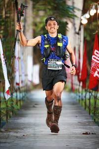 BIB: 
                            <button type="button" onclick="openModal(13574797)" class="btn btn-primary btn-sm float-right btn-popup" data-toggle="modal" data-target=".modal-high-quality">
                        <i class="fas fa-shopping-cart"></i> Add to Cart
                    </button>
                                            <button type="button" onclick="isThisMe(13574797, true)" class="btn btn-success btn-sm float-right btn-popup btn-isme hidden" data-toggle="tooltip" data-placement="bottom" title="นี่คือรูปของคุณใช่ไหม คลิกที่นี่เพื่อเอาเข้าอัลบั้ม">
                        <i class="fas fa-plus"></i> Add to album
                    </button>
                    <button type="button" onclick="isThisMe(13574797, false)" class="btn btn-warning btn-sm float-right btn-popup btn-isnotme hidden">
                        <i class="fas fa-ban"></i> Remove from album
                    </button>