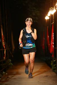 BIB: 
                            <button type="button" onclick="openModal(13574556)" class="btn btn-primary btn-sm float-right btn-popup" data-toggle="modal" data-target=".modal-high-quality">
                        <i class="fas fa-shopping-cart"></i> Add to Cart
                    </button>
                                            <button type="button" onclick="isThisMe(13574556, true)" class="btn btn-success btn-sm float-right btn-popup btn-isme hidden" data-toggle="tooltip" data-placement="bottom" title="นี่คือรูปของคุณใช่ไหม คลิกที่นี่เพื่อเอาเข้าอัลบั้ม">
                        <i class="fas fa-plus"></i> Add to album
                    </button>
                    <button type="button" onclick="isThisMe(13574556, false)" class="btn btn-warning btn-sm float-right btn-popup btn-isnotme hidden">
                        <i class="fas fa-ban"></i> Remove from album
                    </button>