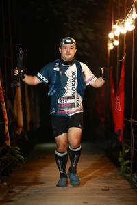 BIB: 
                            <button type="button" onclick="openModal(13573698)" class="btn btn-primary btn-sm float-right btn-popup" data-toggle="modal" data-target=".modal-high-quality">
                        <i class="fas fa-shopping-cart"></i> Add to Cart
                    </button>
                                            <button type="button" onclick="isThisMe(13573698, true)" class="btn btn-success btn-sm float-right btn-popup btn-isme hidden" data-toggle="tooltip" data-placement="bottom" title="นี่คือรูปของคุณใช่ไหม คลิกที่นี่เพื่อเอาเข้าอัลบั้ม">
                        <i class="fas fa-plus"></i> Add to album
                    </button>
                    <button type="button" onclick="isThisMe(13573698, false)" class="btn btn-warning btn-sm float-right btn-popup btn-isnotme hidden">
                        <i class="fas fa-ban"></i> Remove from album
                    </button>