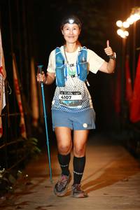 BIB: 
                            <button type="button" onclick="openModal(13573880)" class="btn btn-primary btn-sm float-right btn-popup" data-toggle="modal" data-target=".modal-high-quality">
                        <i class="fas fa-shopping-cart"></i> Add to Cart
                    </button>
                                            <button type="button" onclick="isThisMe(13573880, true)" class="btn btn-success btn-sm float-right btn-popup btn-isme hidden" data-toggle="tooltip" data-placement="bottom" title="นี่คือรูปของคุณใช่ไหม คลิกที่นี่เพื่อเอาเข้าอัลบั้ม">
                        <i class="fas fa-plus"></i> Add to album
                    </button>
                    <button type="button" onclick="isThisMe(13573880, false)" class="btn btn-warning btn-sm float-right btn-popup btn-isnotme hidden">
                        <i class="fas fa-ban"></i> Remove from album
                    </button>