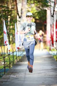 BIB: 
                            <button type="button" onclick="openModal(13575573)" class="btn btn-primary btn-sm float-right btn-popup" data-toggle="modal" data-target=".modal-high-quality">
                        <i class="fas fa-shopping-cart"></i> Add to Cart
                    </button>
                                            <button type="button" onclick="isThisMe(13575573, true)" class="btn btn-success btn-sm float-right btn-popup btn-isme hidden" data-toggle="tooltip" data-placement="bottom" title="นี่คือรูปของคุณใช่ไหม คลิกที่นี่เพื่อเอาเข้าอัลบั้ม">
                        <i class="fas fa-plus"></i> Add to album
                    </button>
                    <button type="button" onclick="isThisMe(13575573, false)" class="btn btn-warning btn-sm float-right btn-popup btn-isnotme hidden">
                        <i class="fas fa-ban"></i> Remove from album
                    </button>