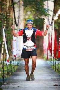 BIB: 
                            <button type="button" onclick="openModal(13574865)" class="btn btn-primary btn-sm float-right btn-popup" data-toggle="modal" data-target=".modal-high-quality">
                        <i class="fas fa-shopping-cart"></i> Add to Cart
                    </button>
                                            <button type="button" onclick="isThisMe(13574865, true)" class="btn btn-success btn-sm float-right btn-popup btn-isme hidden" data-toggle="tooltip" data-placement="bottom" title="นี่คือรูปของคุณใช่ไหม คลิกที่นี่เพื่อเอาเข้าอัลบั้ม">
                        <i class="fas fa-plus"></i> Add to album
                    </button>
                    <button type="button" onclick="isThisMe(13574865, false)" class="btn btn-warning btn-sm float-right btn-popup btn-isnotme hidden">
                        <i class="fas fa-ban"></i> Remove from album
                    </button>