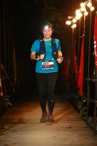 BIB: 
                            <button type="button" onclick="openModal(13574222)" class="btn btn-primary btn-sm float-right btn-popup" data-toggle="modal" data-target=".modal-high-quality">
                        <i class="fas fa-shopping-cart"></i> Add to Cart
                    </button>
                                            <button type="button" onclick="isThisMe(13574222, true)" class="btn btn-success btn-sm float-right btn-popup btn-isme hidden" data-toggle="tooltip" data-placement="bottom" title="นี่คือรูปของคุณใช่ไหม คลิกที่นี่เพื่อเอาเข้าอัลบั้ม">
                        <i class="fas fa-plus"></i> Add to album
                    </button>
                    <button type="button" onclick="isThisMe(13574222, false)" class="btn btn-warning btn-sm float-right btn-popup btn-isnotme hidden">
                        <i class="fas fa-ban"></i> Remove from album
                    </button>