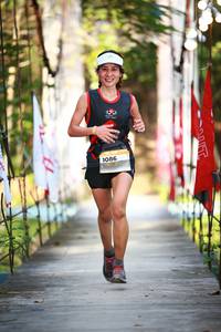 BIB: 
                            <button type="button" onclick="openModal(13575690)" class="btn btn-primary btn-sm float-right btn-popup" data-toggle="modal" data-target=".modal-high-quality">
                        <i class="fas fa-shopping-cart"></i> Add to Cart
                    </button>
                                            <button type="button" onclick="isThisMe(13575690, true)" class="btn btn-success btn-sm float-right btn-popup btn-isme hidden" data-toggle="tooltip" data-placement="bottom" title="นี่คือรูปของคุณใช่ไหม คลิกที่นี่เพื่อเอาเข้าอัลบั้ม">
                        <i class="fas fa-plus"></i> Add to album
                    </button>
                    <button type="button" onclick="isThisMe(13575690, false)" class="btn btn-warning btn-sm float-right btn-popup btn-isnotme hidden">
                        <i class="fas fa-ban"></i> Remove from album
                    </button>