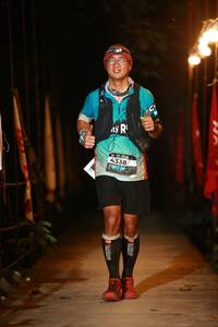 BIB: 
                            <button type="button" onclick="openModal(13573843)" class="btn btn-primary btn-sm float-right btn-popup" data-toggle="modal" data-target=".modal-high-quality">
                        <i class="fas fa-shopping-cart"></i> Add to Cart
                    </button>
                                            <button type="button" onclick="isThisMe(13573843, true)" class="btn btn-success btn-sm float-right btn-popup btn-isme hidden" data-toggle="tooltip" data-placement="bottom" title="นี่คือรูปของคุณใช่ไหม คลิกที่นี่เพื่อเอาเข้าอัลบั้ม">
                        <i class="fas fa-plus"></i> Add to album
                    </button>
                    <button type="button" onclick="isThisMe(13573843, false)" class="btn btn-warning btn-sm float-right btn-popup btn-isnotme hidden">
                        <i class="fas fa-ban"></i> Remove from album
                    </button>