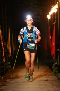 BIB: 
                            <button type="button" onclick="openModal(13573789)" class="btn btn-primary btn-sm float-right btn-popup" data-toggle="modal" data-target=".modal-high-quality">
                        <i class="fas fa-shopping-cart"></i> Add to Cart
                    </button>
                                            <button type="button" onclick="isThisMe(13573789, true)" class="btn btn-success btn-sm float-right btn-popup btn-isme hidden" data-toggle="tooltip" data-placement="bottom" title="นี่คือรูปของคุณใช่ไหม คลิกที่นี่เพื่อเอาเข้าอัลบั้ม">
                        <i class="fas fa-plus"></i> Add to album
                    </button>
                    <button type="button" onclick="isThisMe(13573789, false)" class="btn btn-warning btn-sm float-right btn-popup btn-isnotme hidden">
                        <i class="fas fa-ban"></i> Remove from album
                    </button>