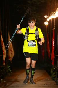 BIB: 
                            <button type="button" onclick="openModal(13573951)" class="btn btn-primary btn-sm float-right btn-popup" data-toggle="modal" data-target=".modal-high-quality">
                        <i class="fas fa-shopping-cart"></i> Add to Cart
                    </button>
                                            <button type="button" onclick="isThisMe(13573951, true)" class="btn btn-success btn-sm float-right btn-popup btn-isme hidden" data-toggle="tooltip" data-placement="bottom" title="นี่คือรูปของคุณใช่ไหม คลิกที่นี่เพื่อเอาเข้าอัลบั้ม">
                        <i class="fas fa-plus"></i> Add to album
                    </button>
                    <button type="button" onclick="isThisMe(13573951, false)" class="btn btn-warning btn-sm float-right btn-popup btn-isnotme hidden">
                        <i class="fas fa-ban"></i> Remove from album
                    </button>