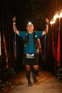 BIB: 
                            <button type="button" onclick="openModal(13574188)" class="btn btn-primary btn-sm float-right btn-popup" data-toggle="modal" data-target=".modal-high-quality">
                        <i class="fas fa-shopping-cart"></i> Add to Cart
                    </button>
                                            <button type="button" onclick="isThisMe(13574188, true)" class="btn btn-success btn-sm float-right btn-popup btn-isme hidden" data-toggle="tooltip" data-placement="bottom" title="นี่คือรูปของคุณใช่ไหม คลิกที่นี่เพื่อเอาเข้าอัลบั้ม">
                        <i class="fas fa-plus"></i> Add to album
                    </button>
                    <button type="button" onclick="isThisMe(13574188, false)" class="btn btn-warning btn-sm float-right btn-popup btn-isnotme hidden">
                        <i class="fas fa-ban"></i> Remove from album
                    </button>