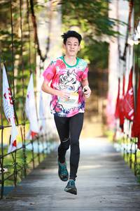 BIB: 
                            <button type="button" onclick="openModal(13575435)" class="btn btn-primary btn-sm float-right btn-popup" data-toggle="modal" data-target=".modal-high-quality">
                        <i class="fas fa-shopping-cart"></i> Add to Cart
                    </button>
                                            <button type="button" onclick="isThisMe(13575435, true)" class="btn btn-success btn-sm float-right btn-popup btn-isme hidden" data-toggle="tooltip" data-placement="bottom" title="นี่คือรูปของคุณใช่ไหม คลิกที่นี่เพื่อเอาเข้าอัลบั้ม">
                        <i class="fas fa-plus"></i> Add to album
                    </button>
                    <button type="button" onclick="isThisMe(13575435, false)" class="btn btn-warning btn-sm float-right btn-popup btn-isnotme hidden">
                        <i class="fas fa-ban"></i> Remove from album
                    </button>