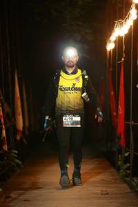 BIB: 
                            <button type="button" onclick="openModal(13573474)" class="btn btn-primary btn-sm float-right btn-popup" data-toggle="modal" data-target=".modal-high-quality">
                        <i class="fas fa-shopping-cart"></i> Add to Cart
                    </button>
                                            <button type="button" onclick="isThisMe(13573474, true)" class="btn btn-success btn-sm float-right btn-popup btn-isme hidden" data-toggle="tooltip" data-placement="bottom" title="นี่คือรูปของคุณใช่ไหม คลิกที่นี่เพื่อเอาเข้าอัลบั้ม">
                        <i class="fas fa-plus"></i> Add to album
                    </button>
                    <button type="button" onclick="isThisMe(13573474, false)" class="btn btn-warning btn-sm float-right btn-popup btn-isnotme hidden">
                        <i class="fas fa-ban"></i> Remove from album
                    </button>