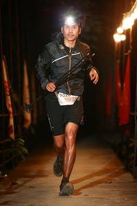 BIB: 
                            <button type="button" onclick="openModal(13573683)" class="btn btn-primary btn-sm float-right btn-popup" data-toggle="modal" data-target=".modal-high-quality">
                        <i class="fas fa-shopping-cart"></i> Add to Cart
                    </button>
                                            <button type="button" onclick="isThisMe(13573683, true)" class="btn btn-success btn-sm float-right btn-popup btn-isme hidden" data-toggle="tooltip" data-placement="bottom" title="นี่คือรูปของคุณใช่ไหม คลิกที่นี่เพื่อเอาเข้าอัลบั้ม">
                        <i class="fas fa-plus"></i> Add to album
                    </button>
                    <button type="button" onclick="isThisMe(13573683, false)" class="btn btn-warning btn-sm float-right btn-popup btn-isnotme hidden">
                        <i class="fas fa-ban"></i> Remove from album
                    </button>