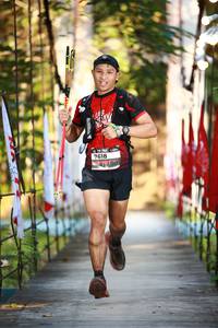 BIB: 
                            <button type="button" onclick="openModal(13575278)" class="btn btn-primary btn-sm float-right btn-popup" data-toggle="modal" data-target=".modal-high-quality">
                        <i class="fas fa-shopping-cart"></i> Add to Cart
                    </button>
                                            <button type="button" onclick="isThisMe(13575278, true)" class="btn btn-success btn-sm float-right btn-popup btn-isme hidden" data-toggle="tooltip" data-placement="bottom" title="นี่คือรูปของคุณใช่ไหม คลิกที่นี่เพื่อเอาเข้าอัลบั้ม">
                        <i class="fas fa-plus"></i> Add to album
                    </button>
                    <button type="button" onclick="isThisMe(13575278, false)" class="btn btn-warning btn-sm float-right btn-popup btn-isnotme hidden">
                        <i class="fas fa-ban"></i> Remove from album
                    </button>