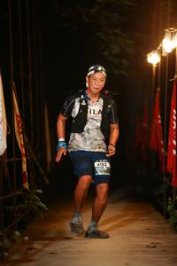 BIB: 
                            <button type="button" onclick="openModal(13574413)" class="btn btn-primary btn-sm float-right btn-popup" data-toggle="modal" data-target=".modal-high-quality">
                        <i class="fas fa-shopping-cart"></i> Add to Cart
                    </button>
                                            <button type="button" onclick="isThisMe(13574413, true)" class="btn btn-success btn-sm float-right btn-popup btn-isme hidden" data-toggle="tooltip" data-placement="bottom" title="นี่คือรูปของคุณใช่ไหม คลิกที่นี่เพื่อเอาเข้าอัลบั้ม">
                        <i class="fas fa-plus"></i> Add to album
                    </button>
                    <button type="button" onclick="isThisMe(13574413, false)" class="btn btn-warning btn-sm float-right btn-popup btn-isnotme hidden">
                        <i class="fas fa-ban"></i> Remove from album
                    </button>