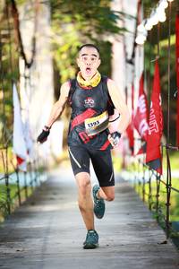 BIB: 
                            <button type="button" onclick="openModal(13575583)" class="btn btn-primary btn-sm float-right btn-popup" data-toggle="modal" data-target=".modal-high-quality">
                        <i class="fas fa-shopping-cart"></i> Add to Cart
                    </button>
                                            <button type="button" onclick="isThisMe(13575583, true)" class="btn btn-success btn-sm float-right btn-popup btn-isme hidden" data-toggle="tooltip" data-placement="bottom" title="นี่คือรูปของคุณใช่ไหม คลิกที่นี่เพื่อเอาเข้าอัลบั้ม">
                        <i class="fas fa-plus"></i> Add to album
                    </button>
                    <button type="button" onclick="isThisMe(13575583, false)" class="btn btn-warning btn-sm float-right btn-popup btn-isnotme hidden">
                        <i class="fas fa-ban"></i> Remove from album
                    </button>