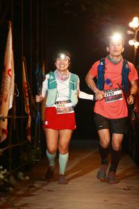 BIB: 
                            <button type="button" onclick="openModal(13573810)" class="btn btn-primary btn-sm float-right btn-popup" data-toggle="modal" data-target=".modal-high-quality">
                        <i class="fas fa-shopping-cart"></i> Add to Cart
                    </button>
                                            <button type="button" onclick="isThisMe(13573810, true)" class="btn btn-success btn-sm float-right btn-popup btn-isme hidden" data-toggle="tooltip" data-placement="bottom" title="นี่คือรูปของคุณใช่ไหม คลิกที่นี่เพื่อเอาเข้าอัลบั้ม">
                        <i class="fas fa-plus"></i> Add to album
                    </button>
                    <button type="button" onclick="isThisMe(13573810, false)" class="btn btn-warning btn-sm float-right btn-popup btn-isnotme hidden">
                        <i class="fas fa-ban"></i> Remove from album
                    </button>